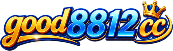 Good8812 CC